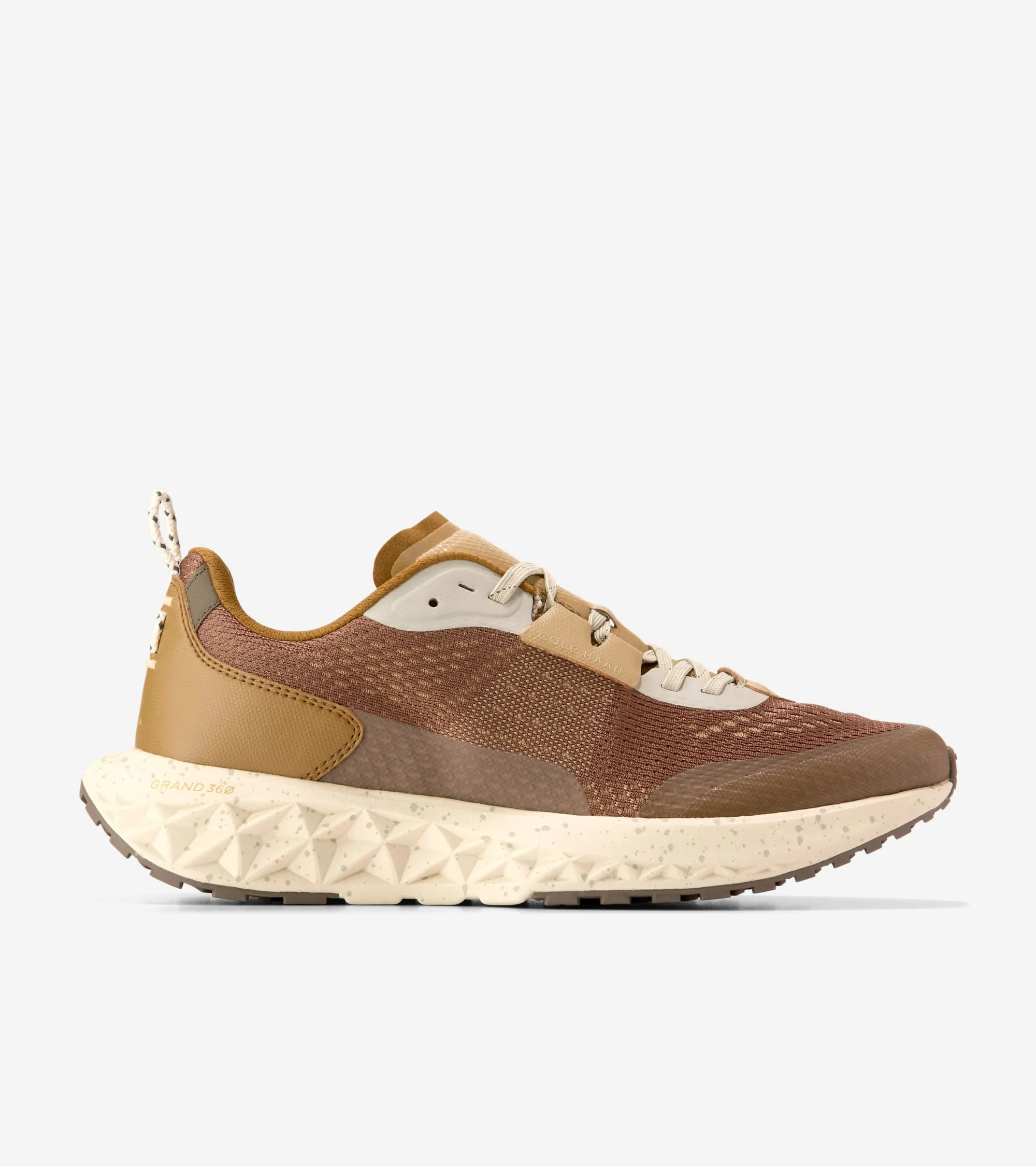Cole Haan Zerogrand Outpace IIi All Terrain Runner