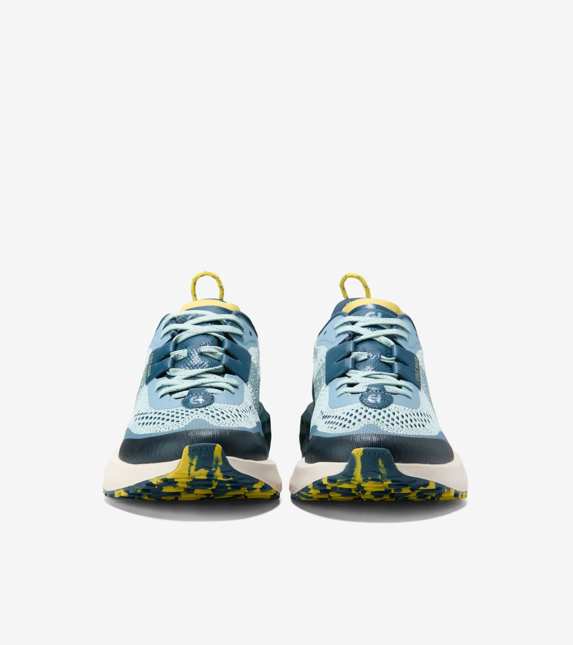 Cole Haan Zerogrand Outpace IIi All Terrain Runner