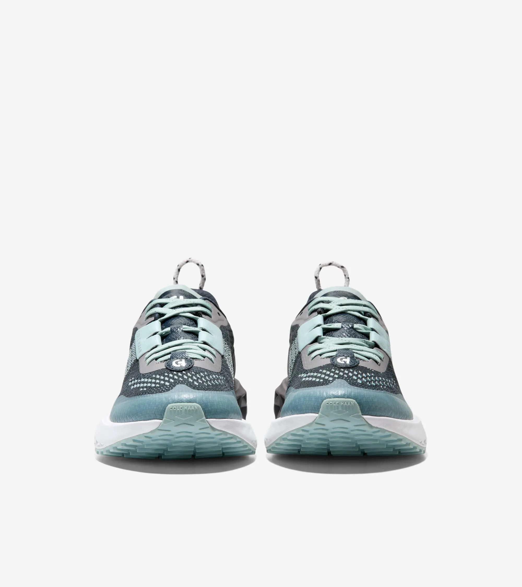 Cole Haan Zerogrand Outpace IIi All Terrain Runner