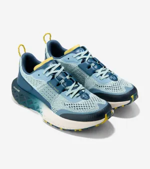 Cole Haan Zerogrand Outpace IIi All Terrain Runner