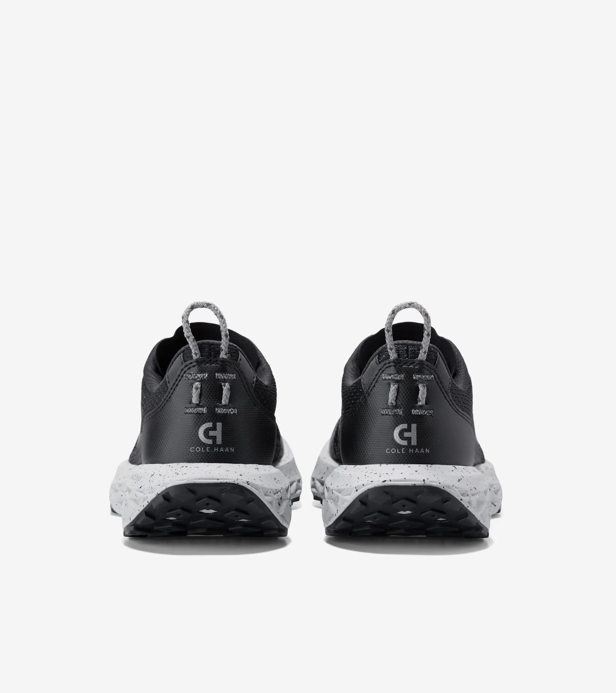 Cole Haan Zerogrand Outpace IIi All Terrain Runner