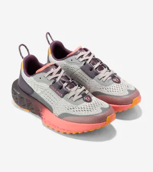 Cole Haan Zerogrand Outpace IIi All Terrain Runner