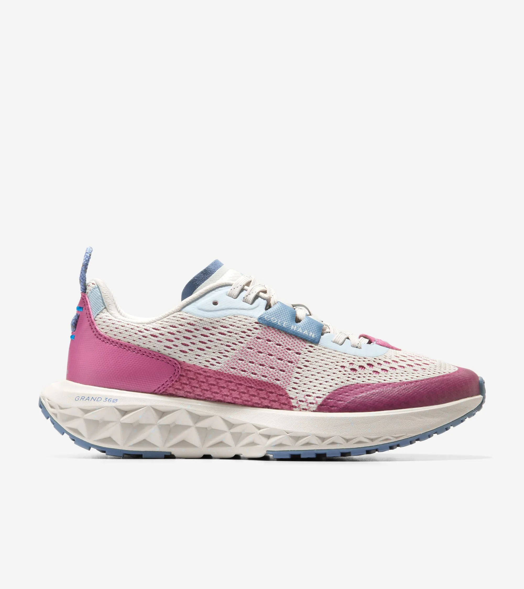 Cole Haan Zerogrand Outpace IIi All Terrain Runner