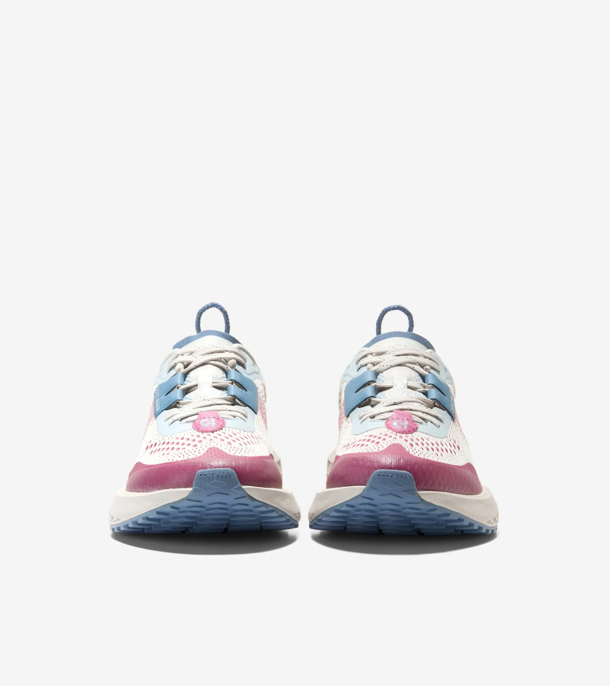 Cole Haan Zerogrand Outpace IIi All Terrain Runner