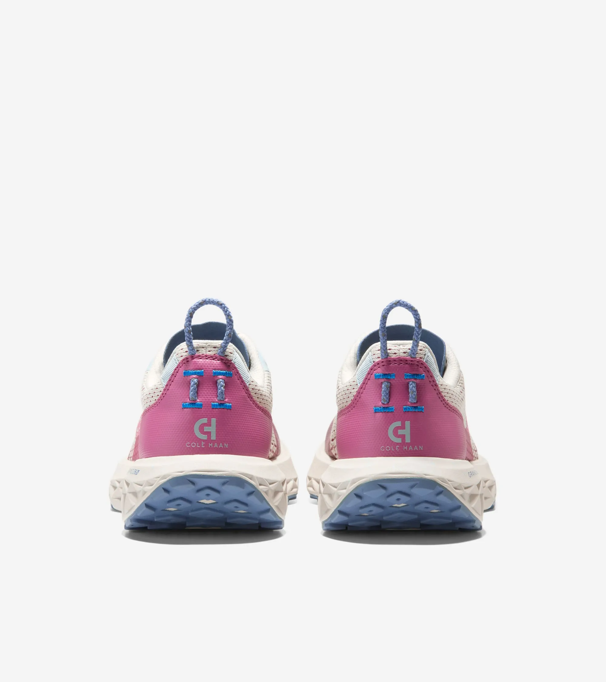 Cole Haan Zerogrand Outpace IIi All Terrain Runner