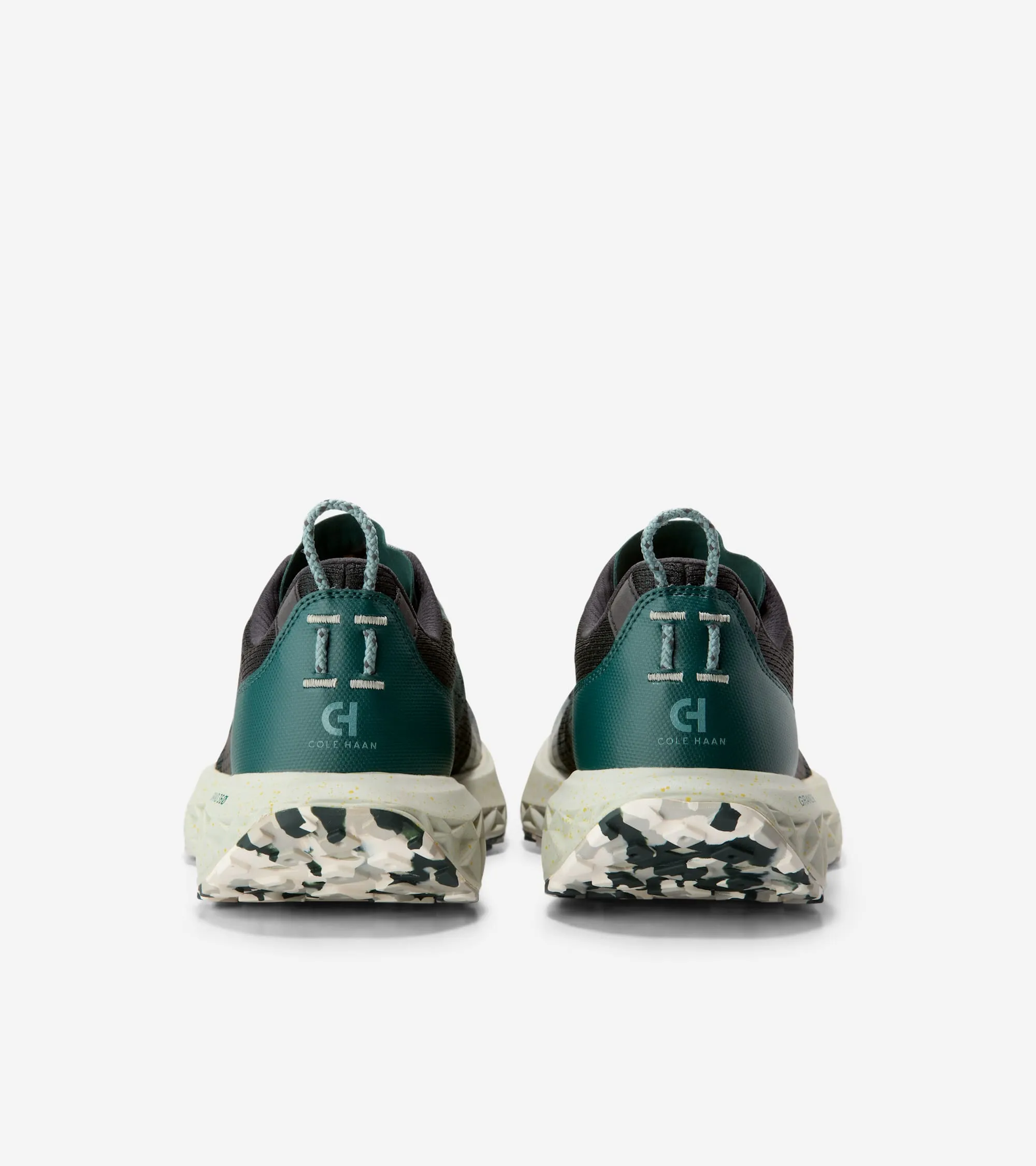 Cole Haan Zerogrand Outpace IIi All Terrain Runner