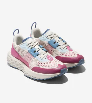 Cole Haan Zerogrand Outpace IIi All Terrain Runner
