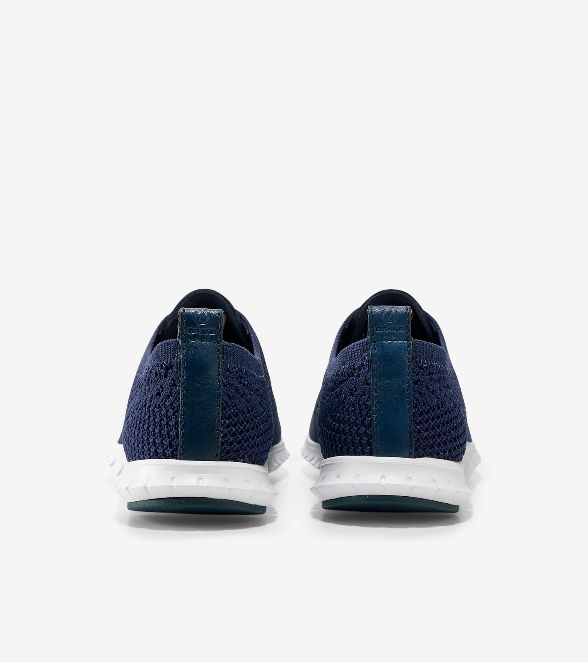 Cole Haan Zerogrand Stitchlite Oxford