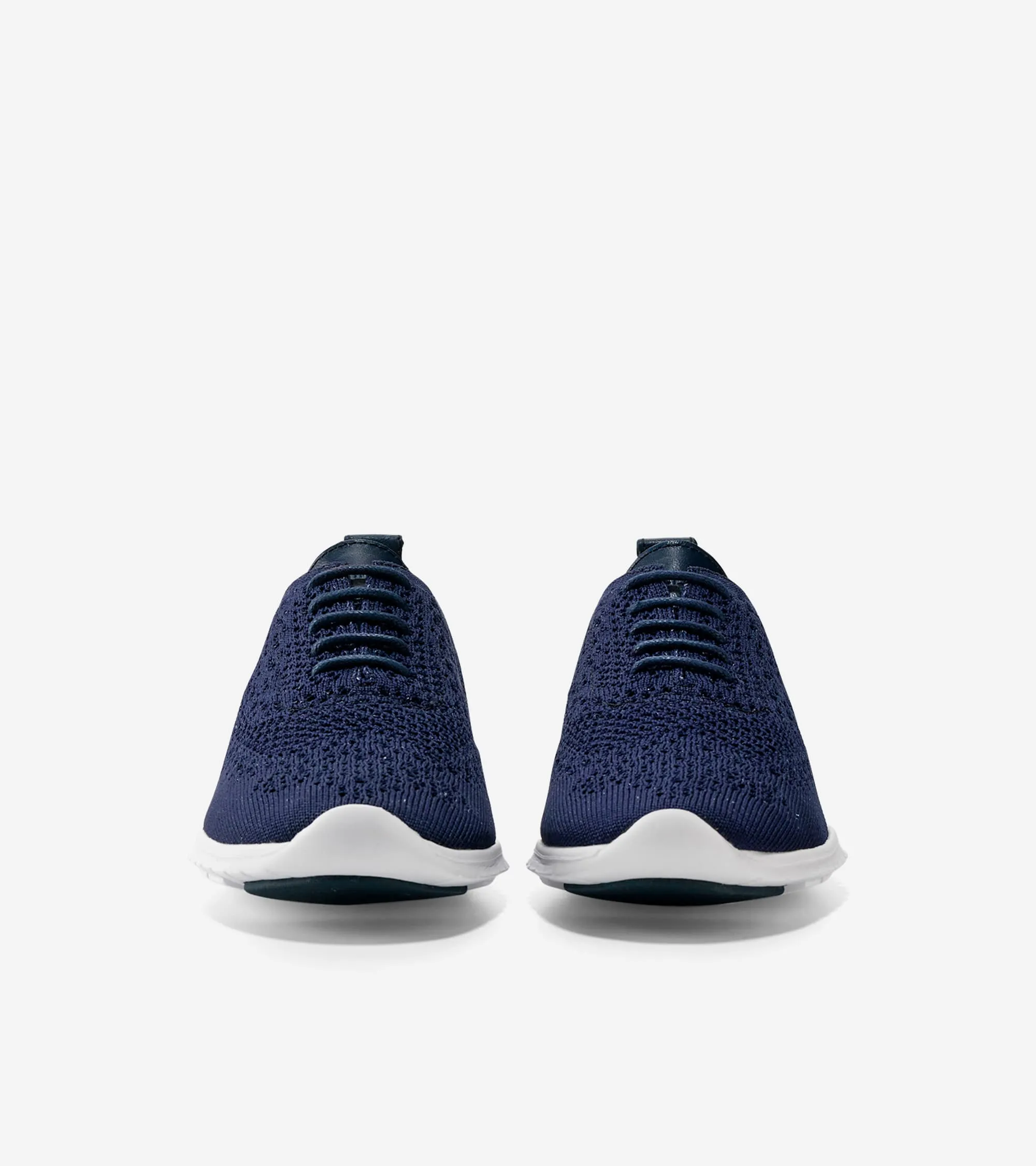 Cole Haan Zerogrand Stitchlite Oxford