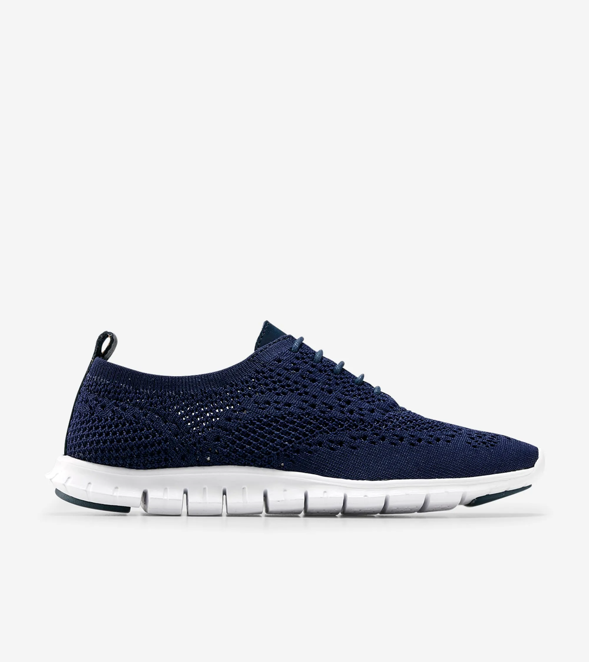 Cole Haan Zerogrand Stitchlite Oxford
