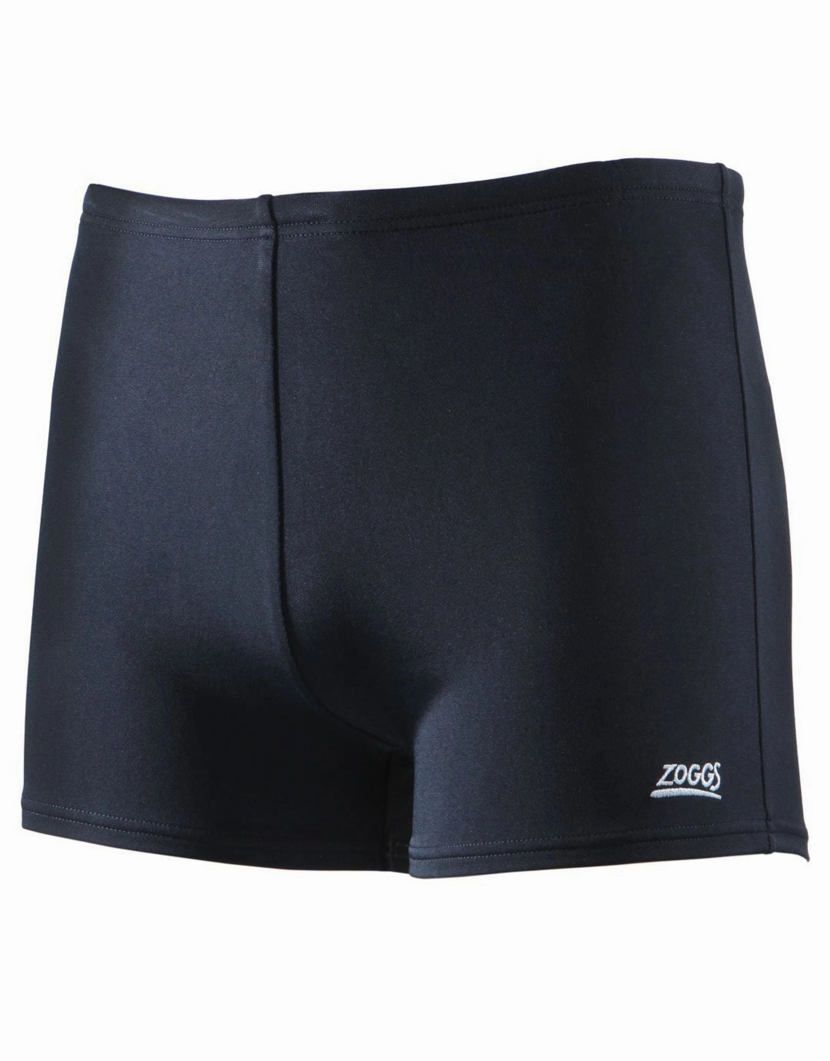 Cottesloe Hip Racer - Black