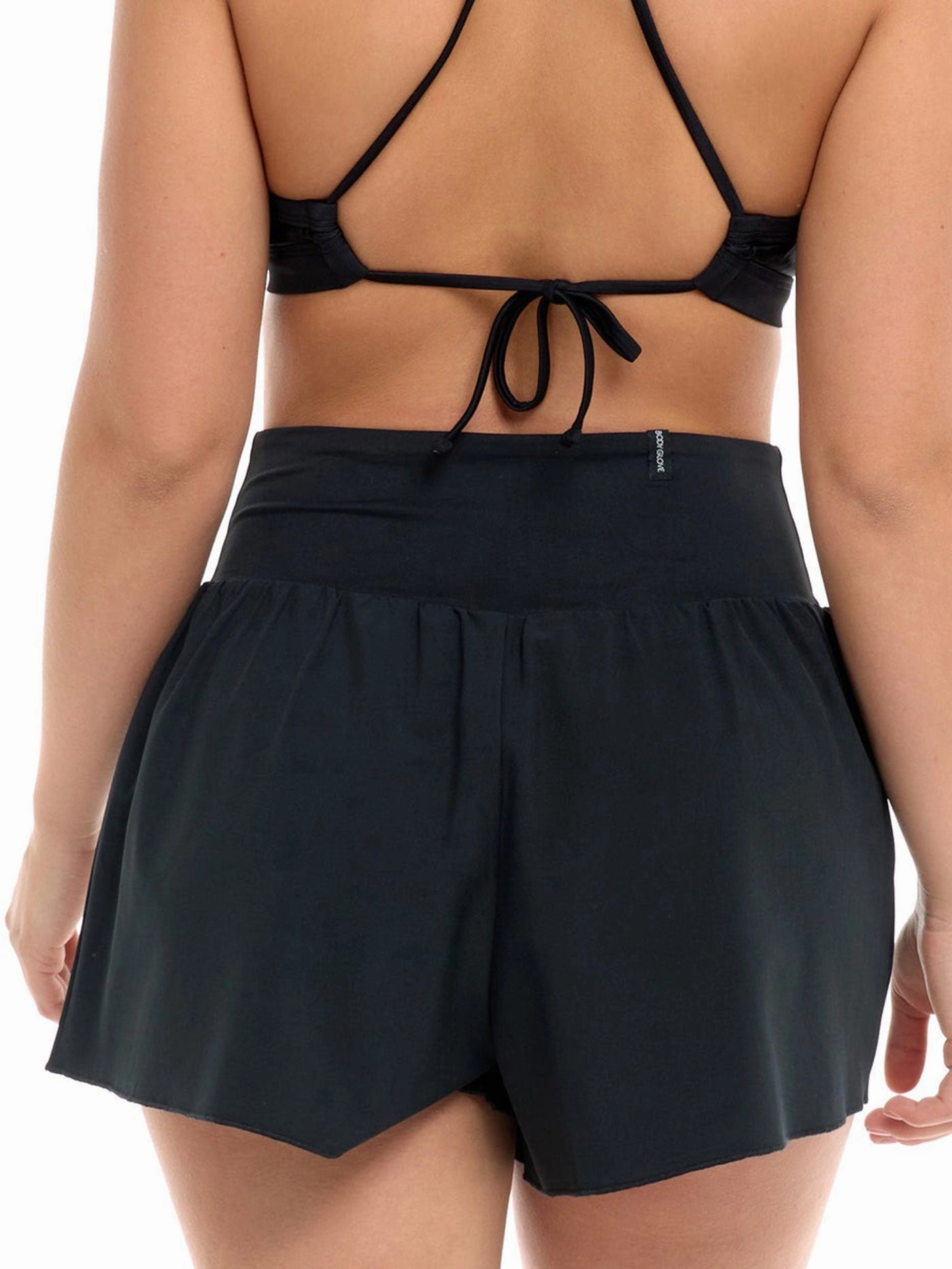 Cozumel Vapor Boardshort