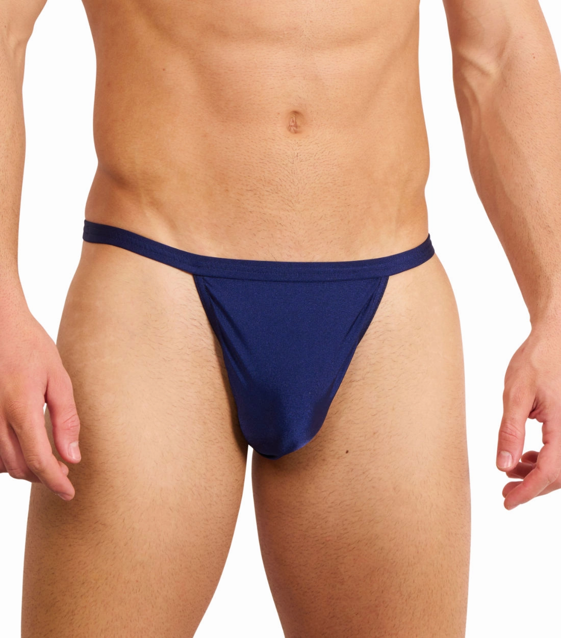 Cuba Swim Tanga Navy affordable men's swimwear, summer swimwear for men