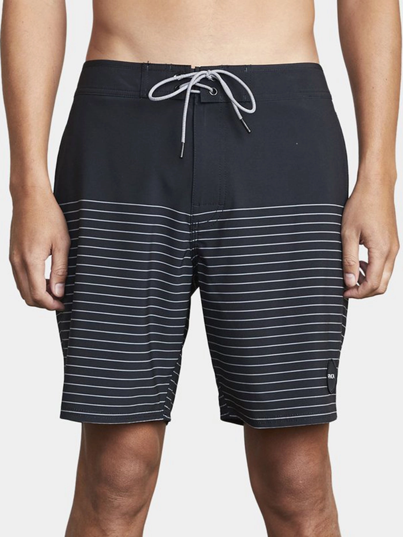 Curren Trunk Boardshorts men's boardshorts swimwear, long swim shorts for men