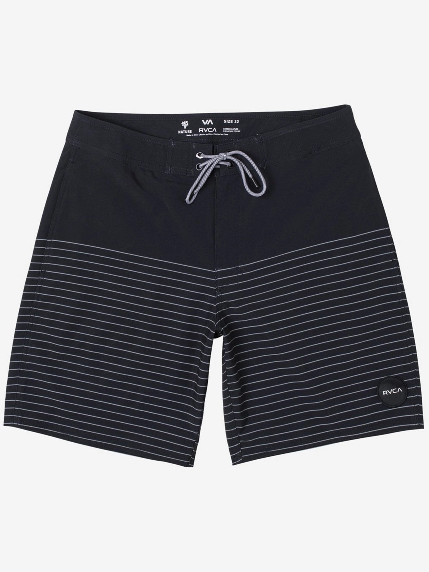Curren Trunk Boardshorts