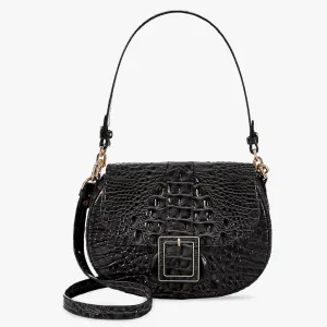 Cynthia Bags Brahmin Shoulder Bags