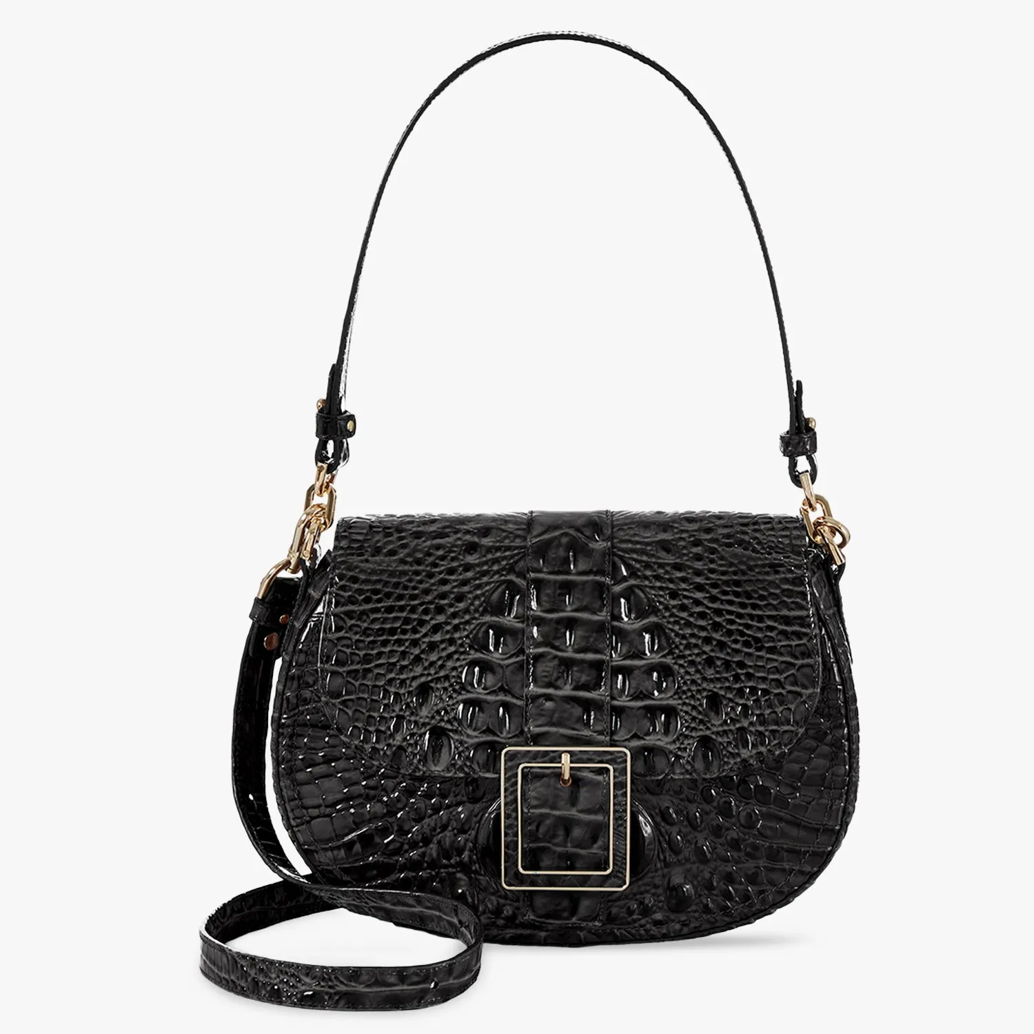 Cynthia Bags Brahmin Shoulder Bags