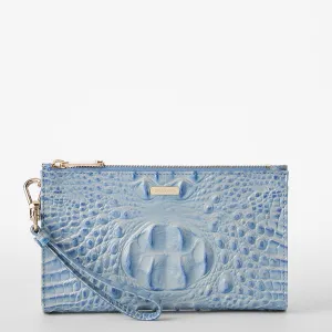 Daisy Bags Brahmin Clutches