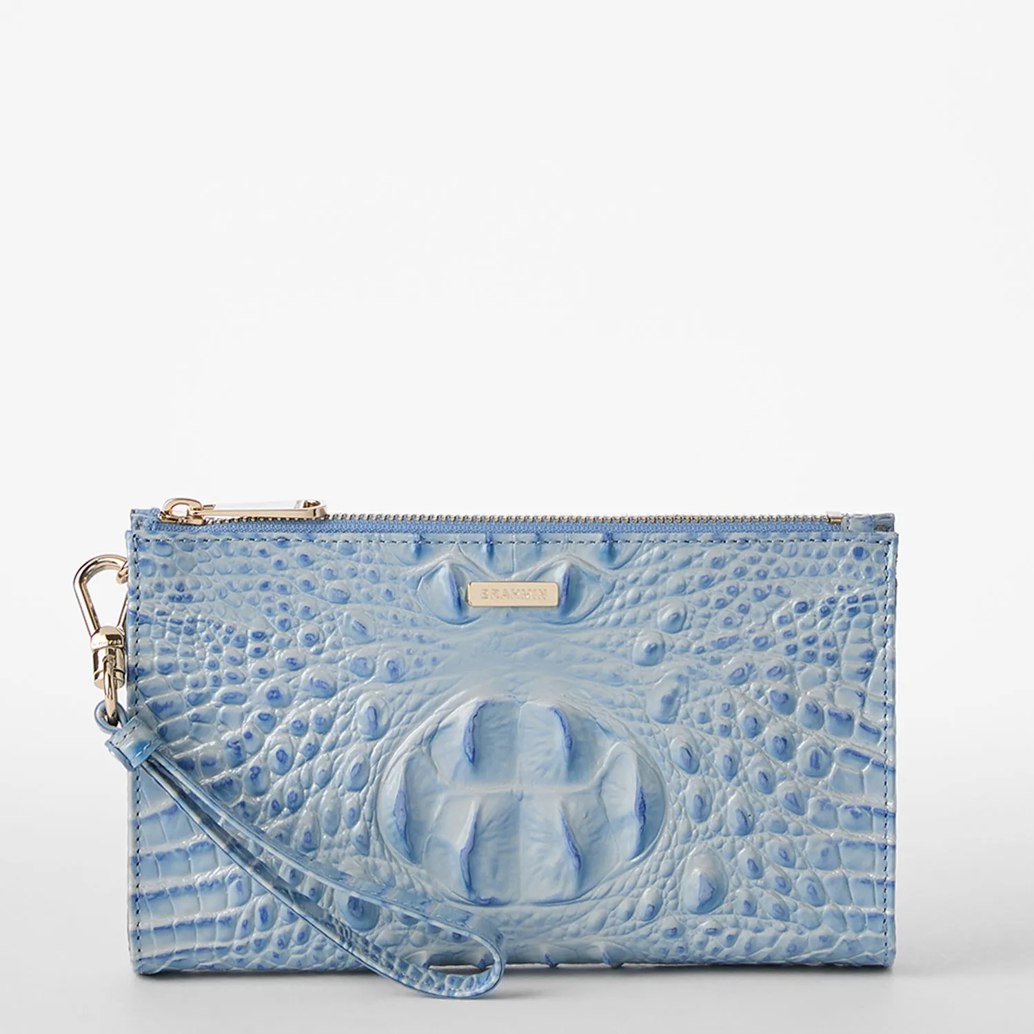 Daisy Bags Brahmin Clutches