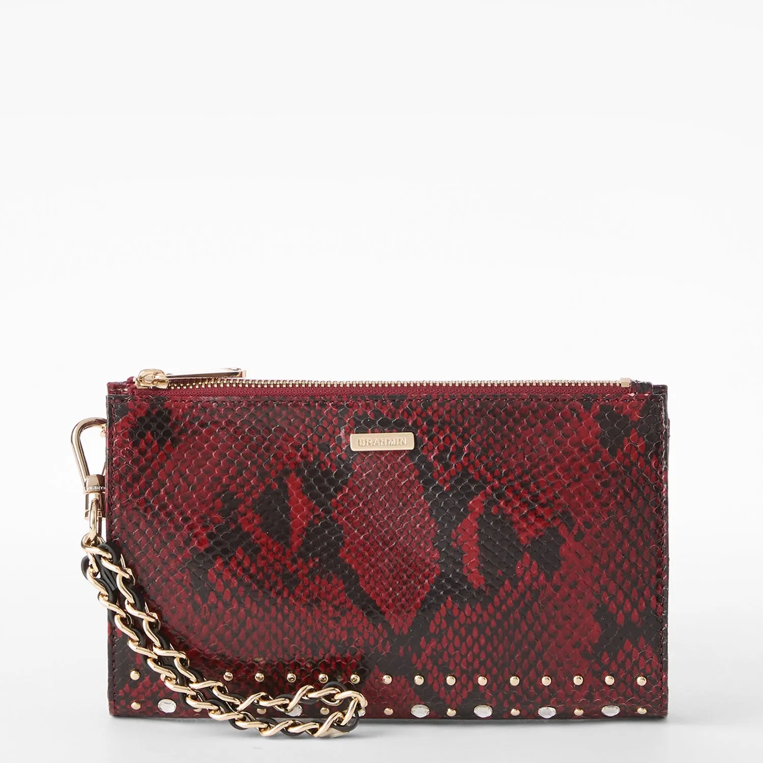 Daisy Bags Brahmin Travel Bags