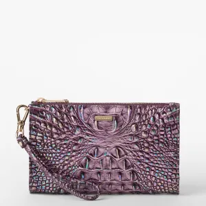 Daisy Bags Brahmin Travel Bags