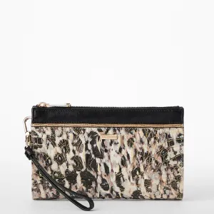 Daisy Bags Brahmin Travel Bags