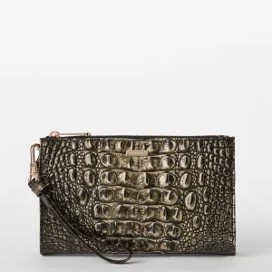 Daisy Bags Brahmin Travel Bags