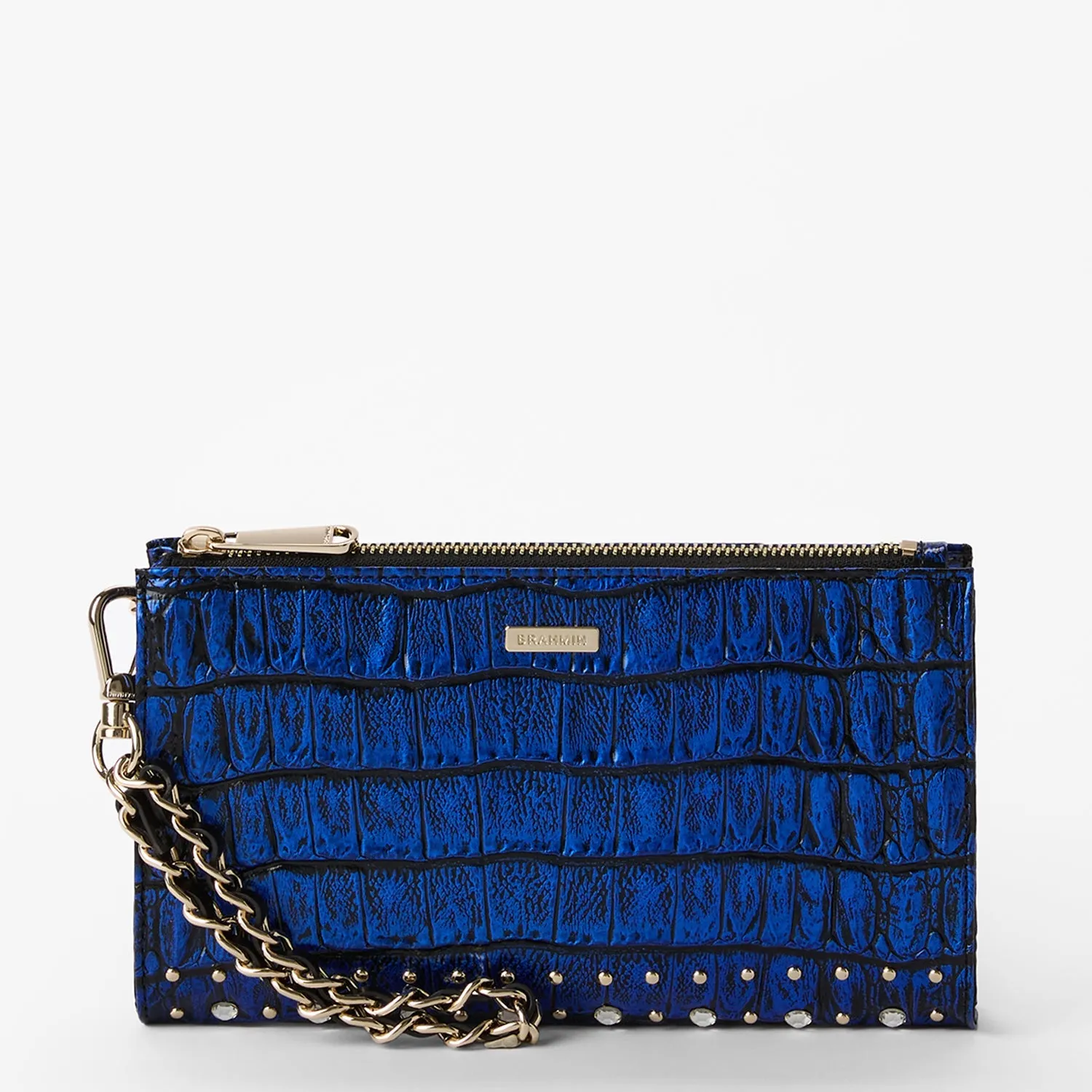 Daisy Bags Brahmin Travel Bags