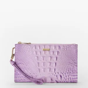 Daisy Bags Brahmin Travel Bags