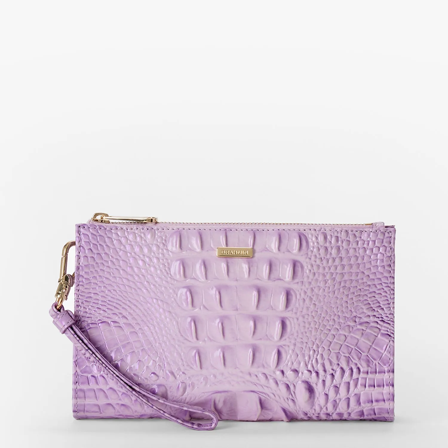 Daisy Bags Brahmin Travel Bags