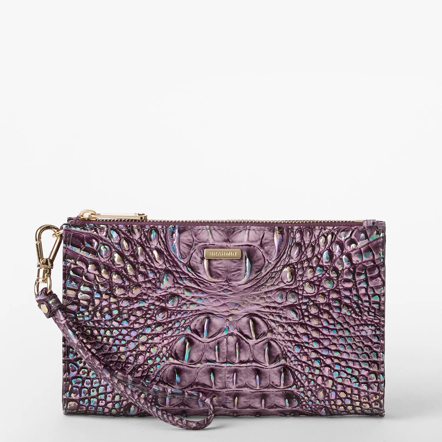 Daisy Bags Brahmin Travel Bags