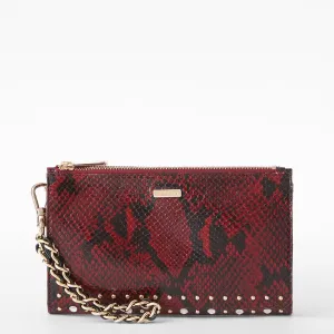 Daisy Bags Brahmin Travel Bags