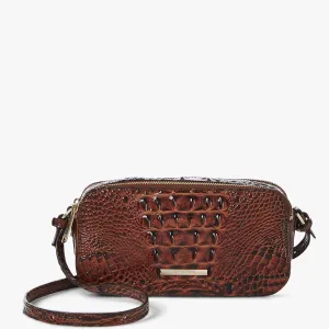 Danica Bags Brahmin Crossbody