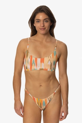 Darya Bikini Bottom - Zuma all types of swimwear, full coverage swimwear for all ages