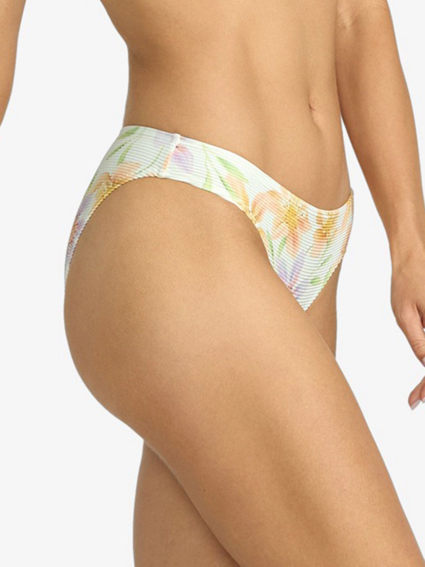 Day Driftin Lowrider Bikini Bottom
