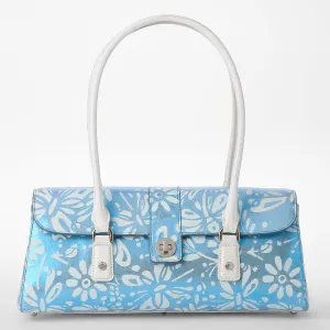 Dayan Bags Brahmin Satchels