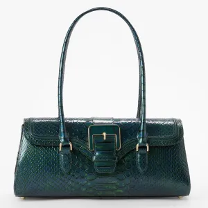Dayan Bags Brahmin Satchels