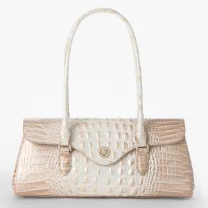 Dayan Bags Brahmin Satchels