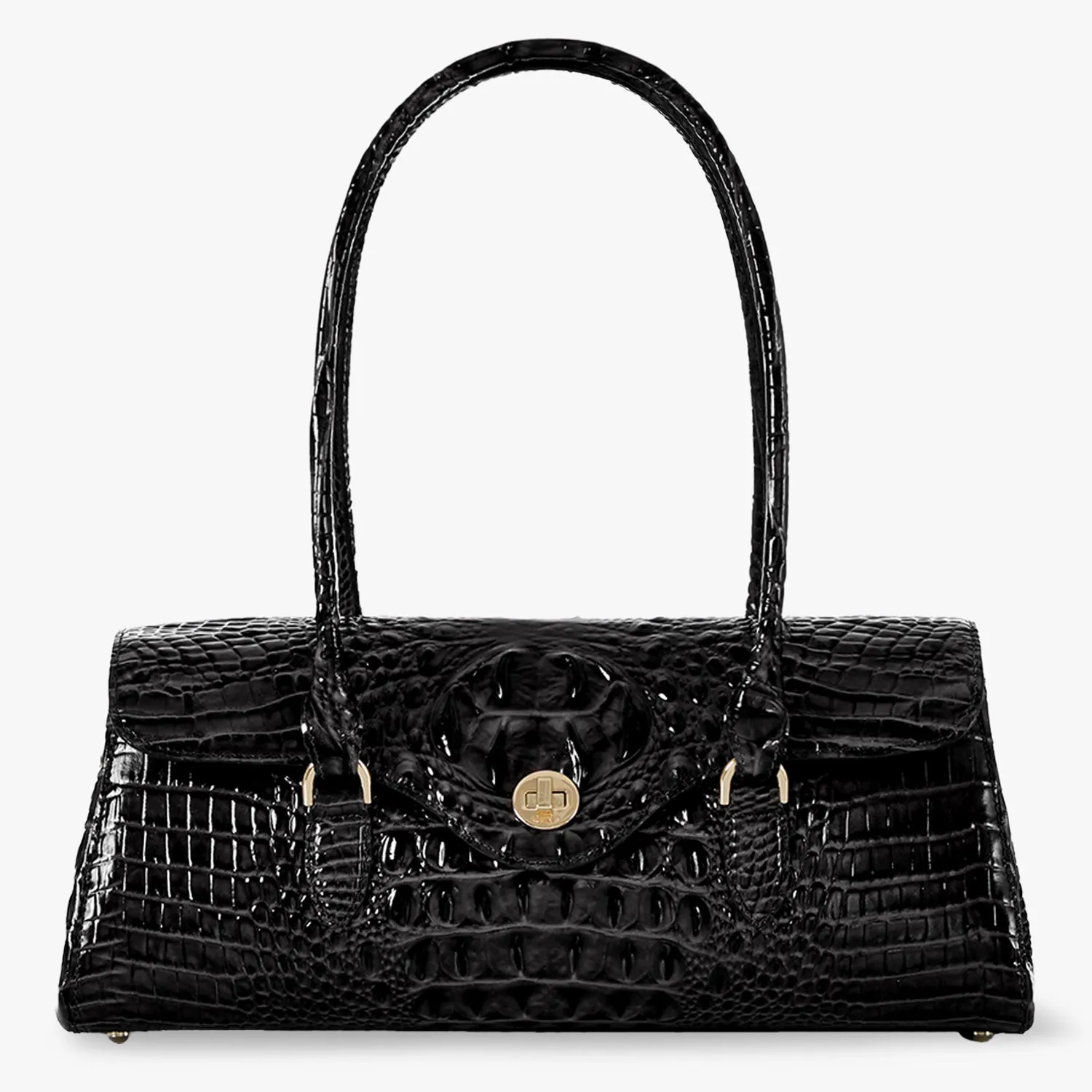 Dayan Bags Brahmin Shoulder Bags