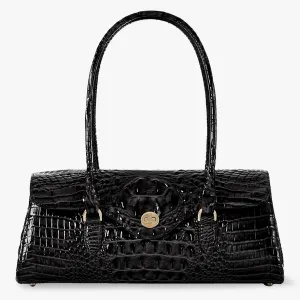 Dayan Bags Brahmin Shoulder Bags