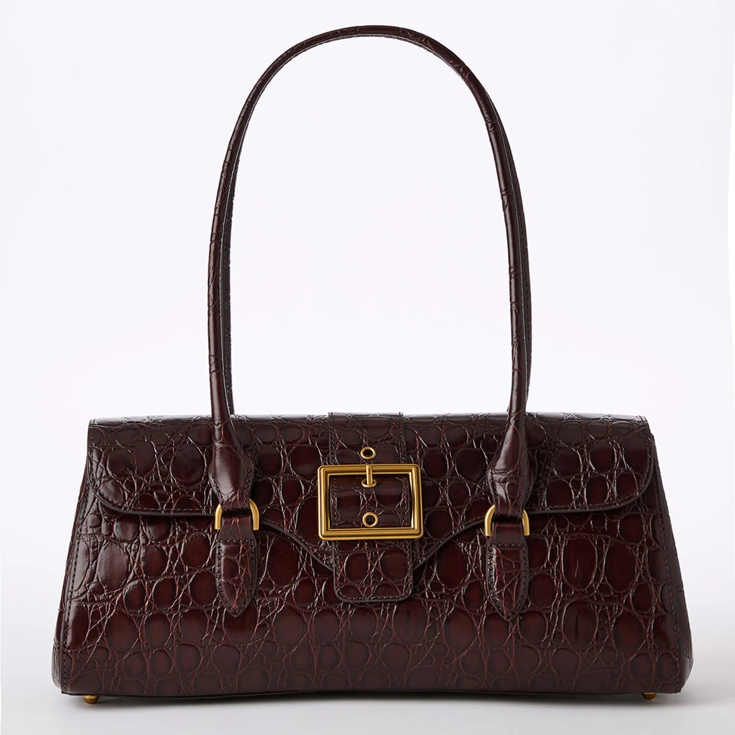 Dayan Bags Brahmin Shoulder Bags