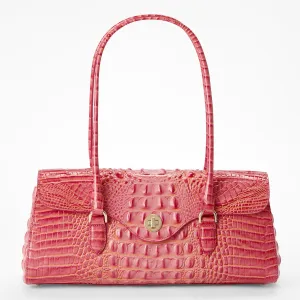 Dayan Bags Brahmin Shoulder Bags