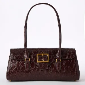 Dayan Bags Brahmin Shoulder Bags