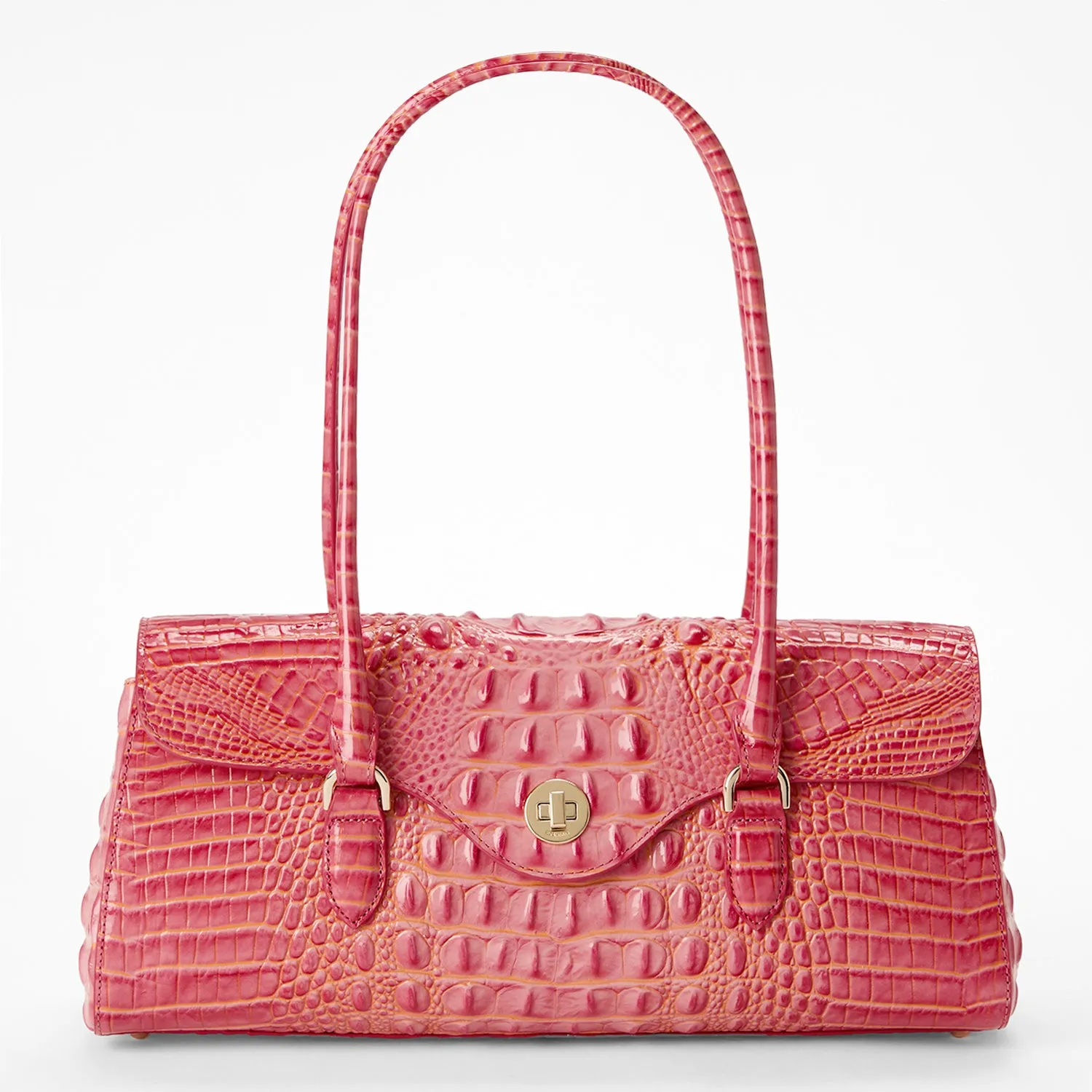 Dayan Bags Brahmin Shoulder Bags