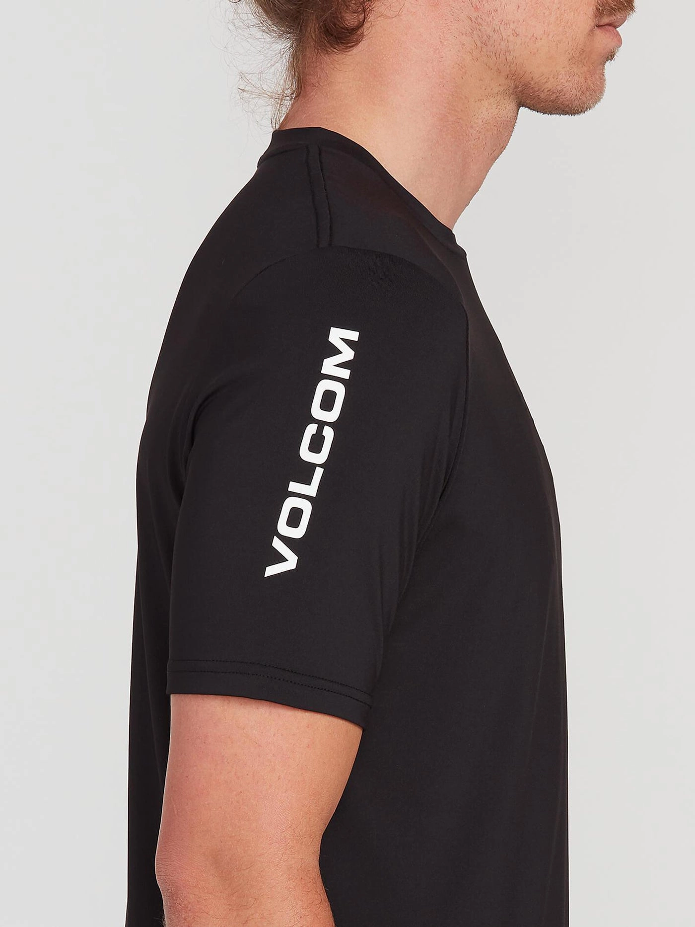 Deadly Stones Short Sleeve Rashguard