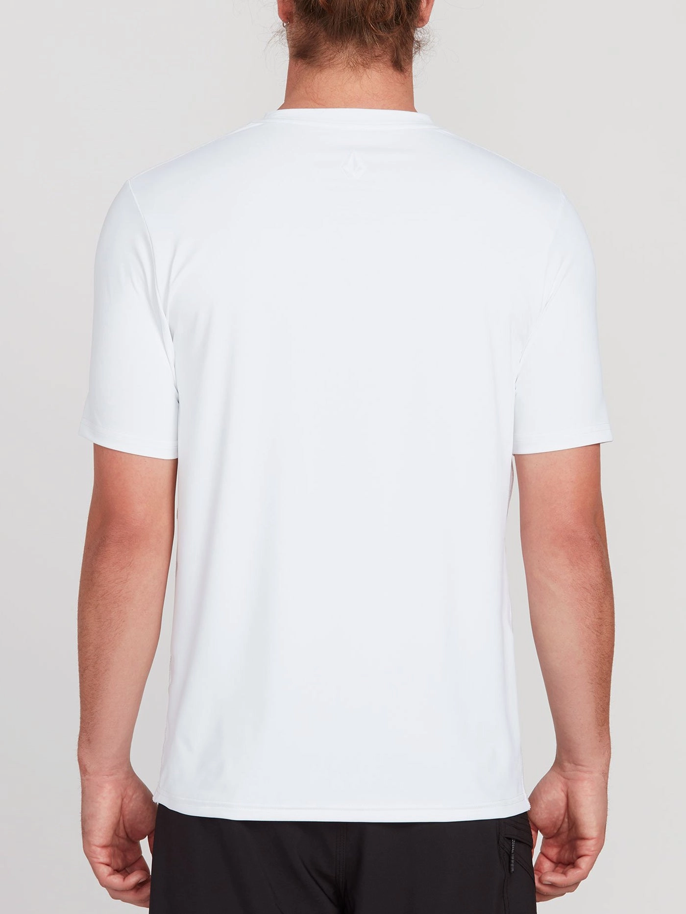 Deadly Stones Short Sleeve Rashguard