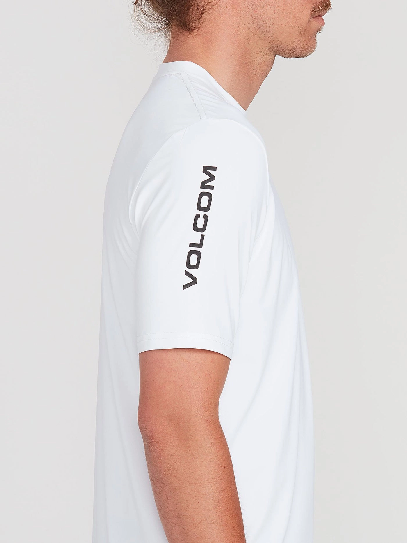 Deadly Stones Short Sleeve Rashguard
