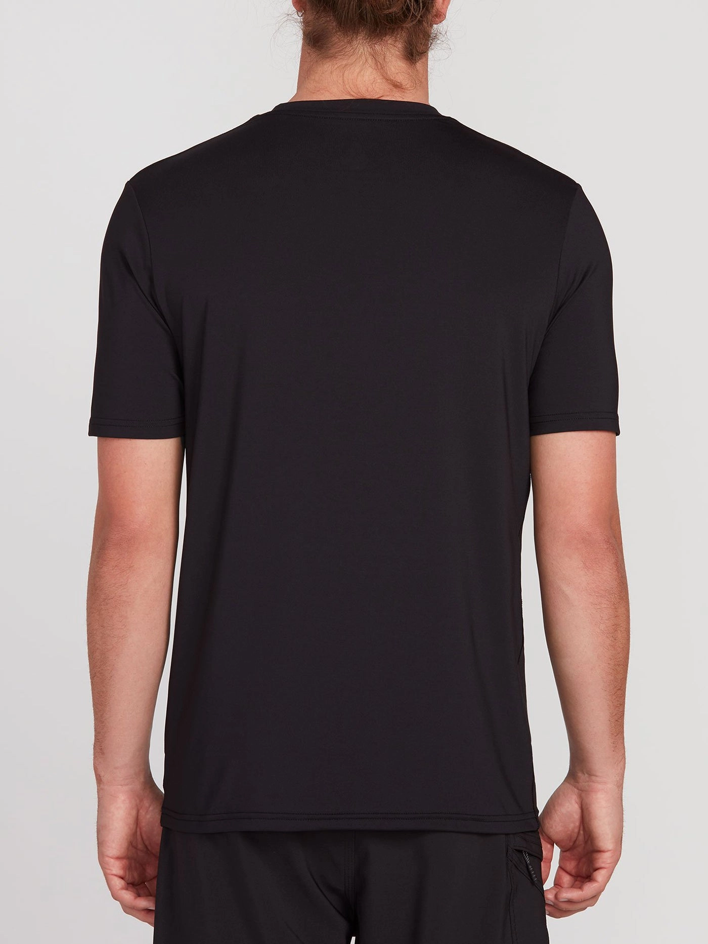 Deadly Stones Short Sleeve Rashguard