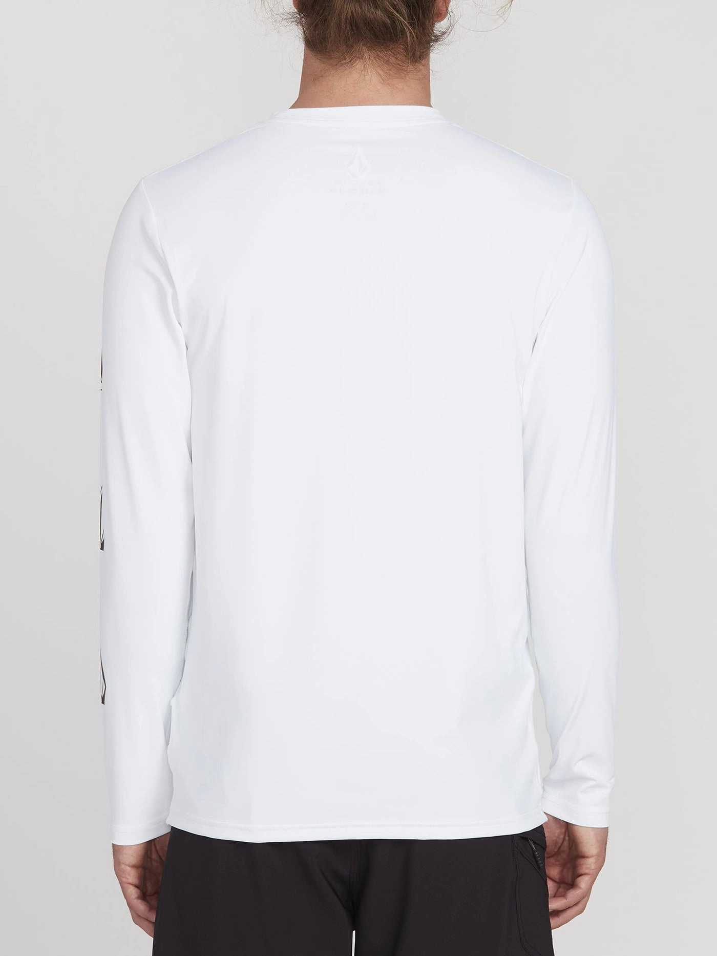 Deadly Stones UPF 50 Long Sleeve Rashguard