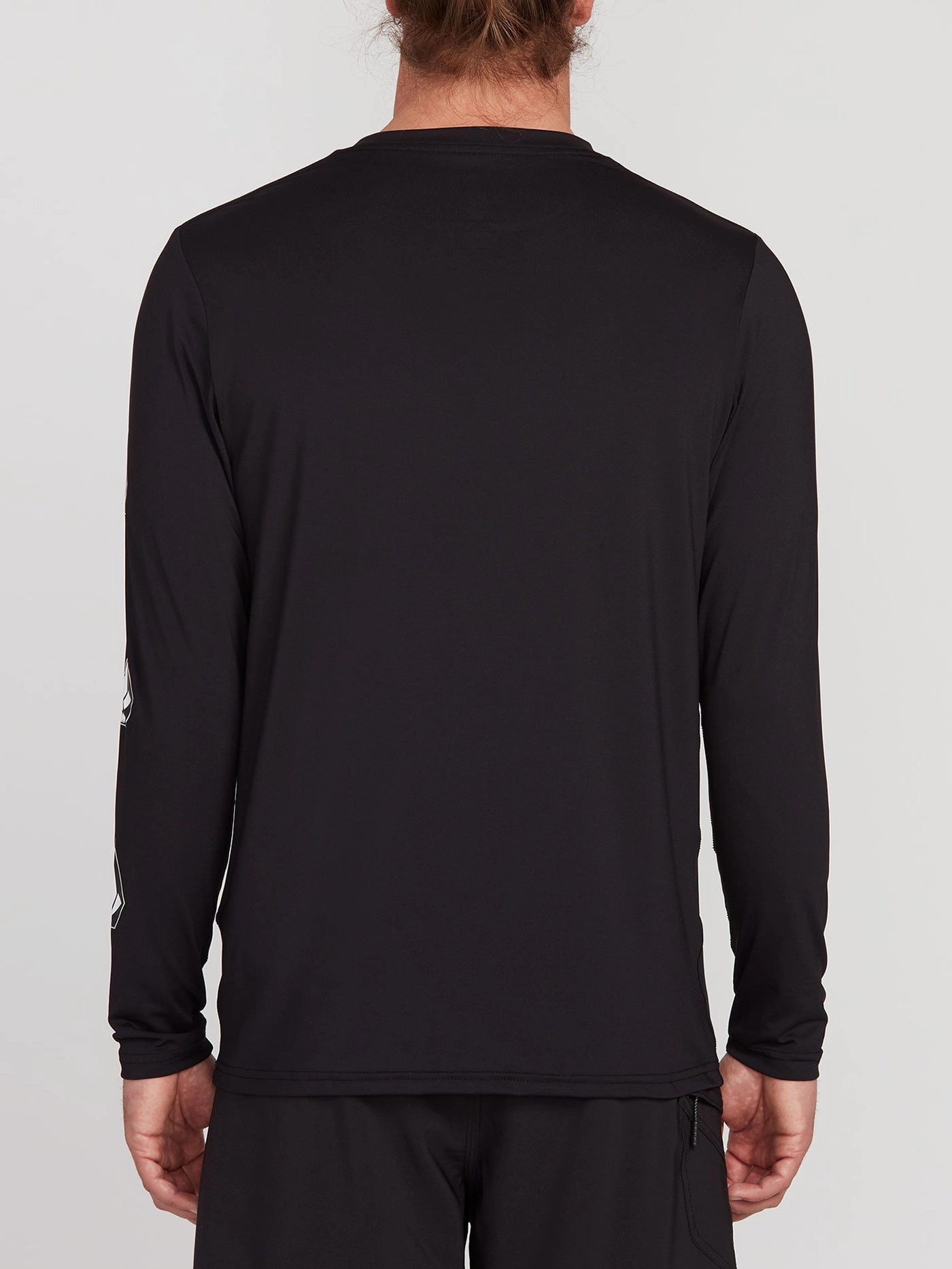 Deadly Stones UPF 50 Long Sleeve Rashguard